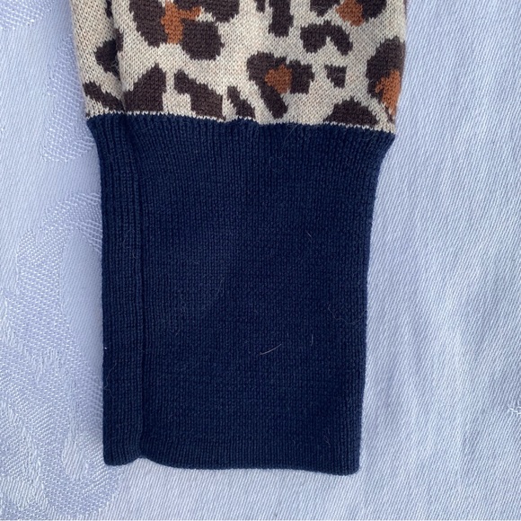 Peter Millar 100%MerinoWool - Picture 9 of 11